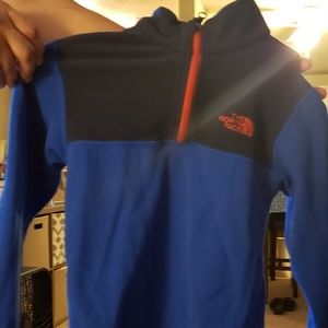 Northface pullover
